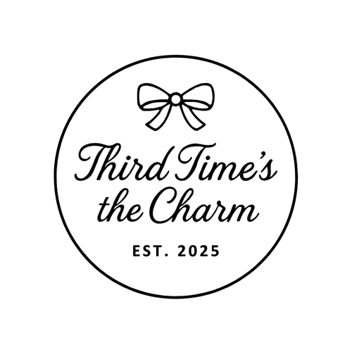 Build Your Own Bracelet or Necklace